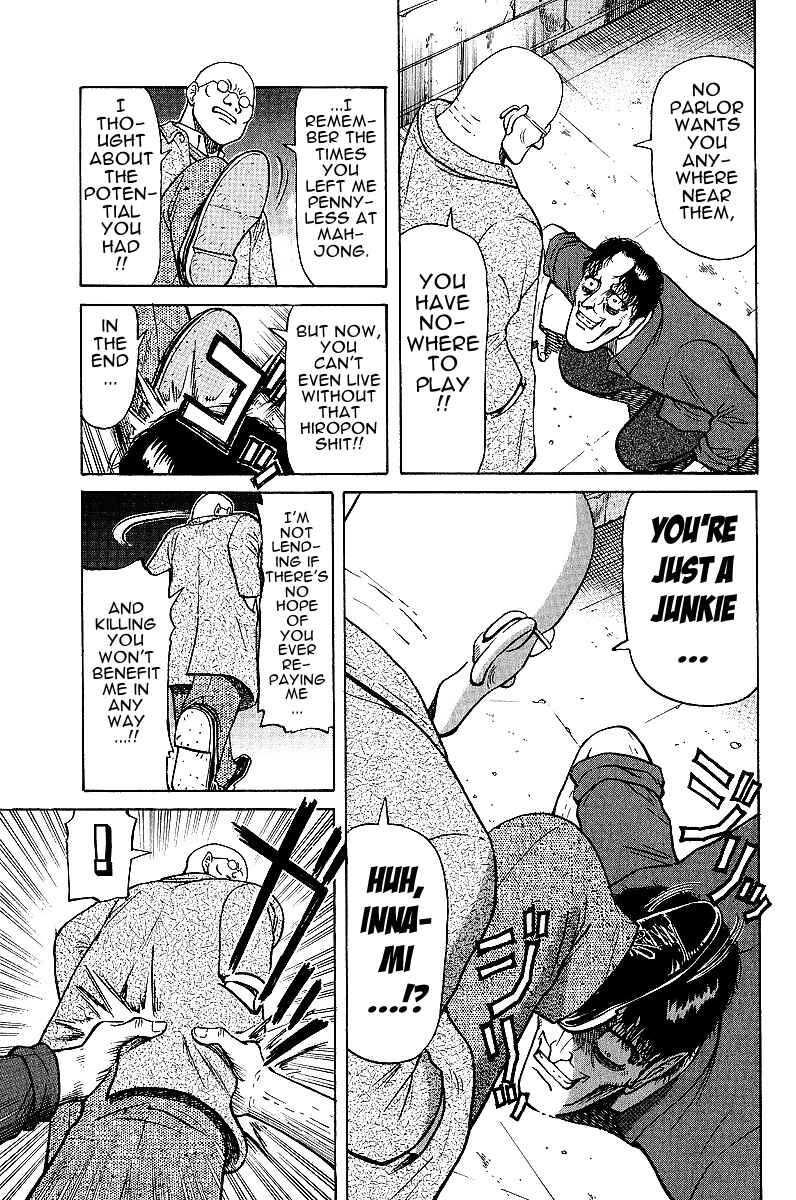Chapter 20 - Page 9
