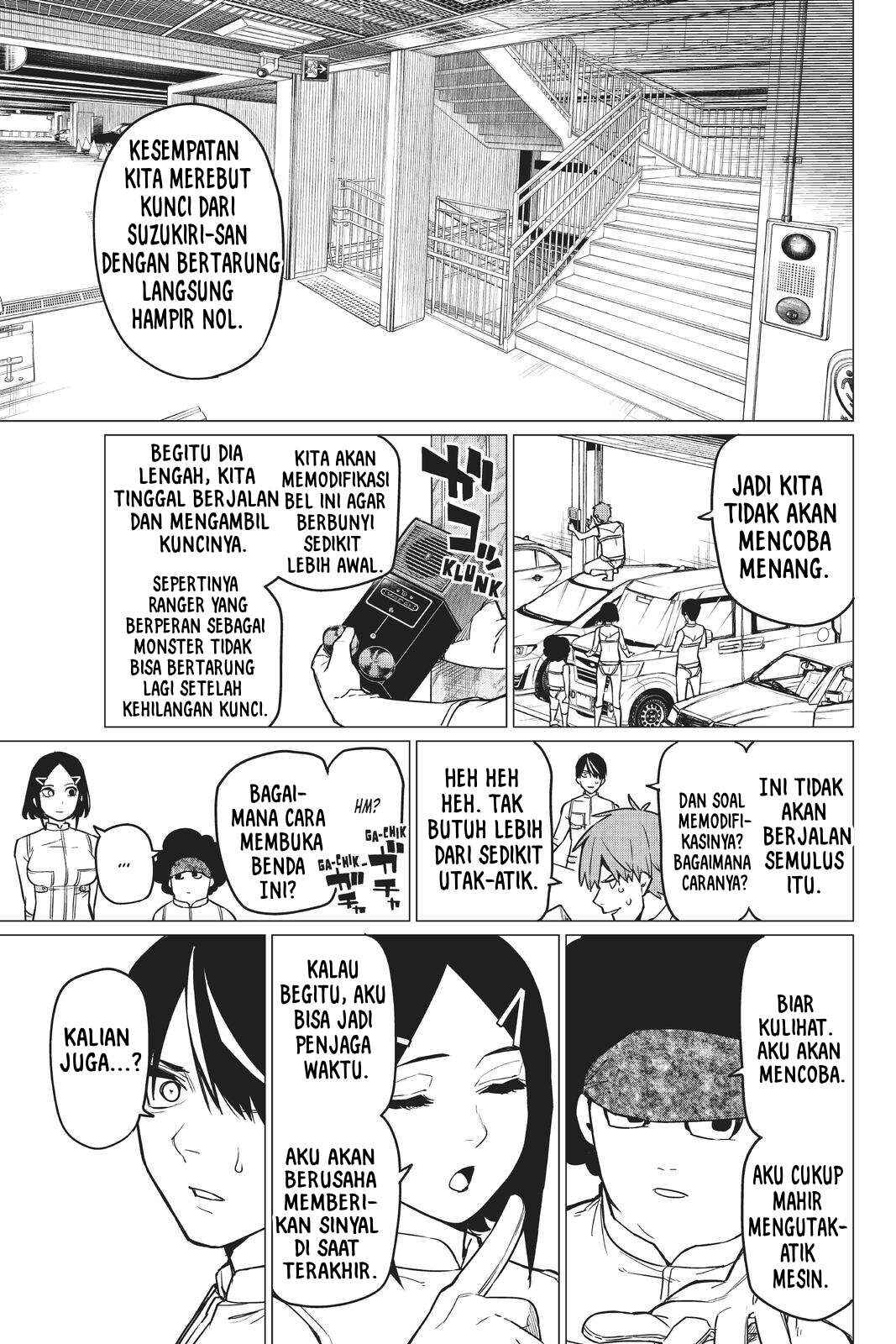 Chapter 28 - Page 12