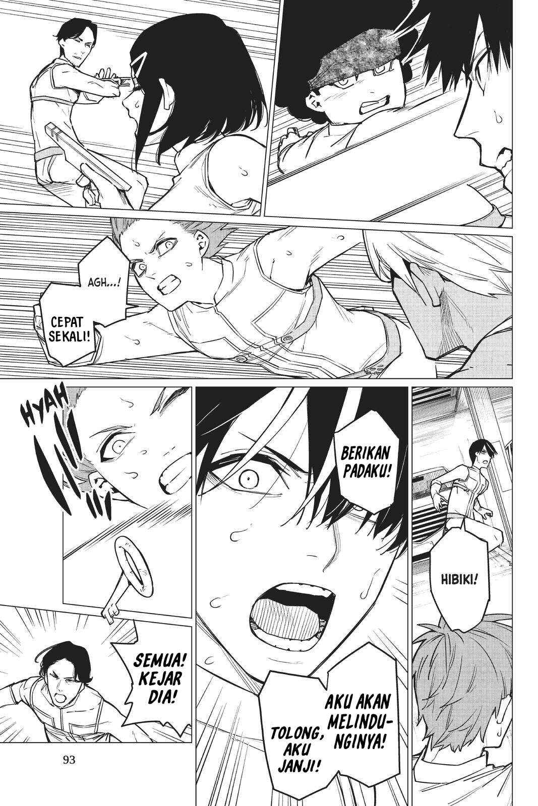 Chapter 28 - Page 14