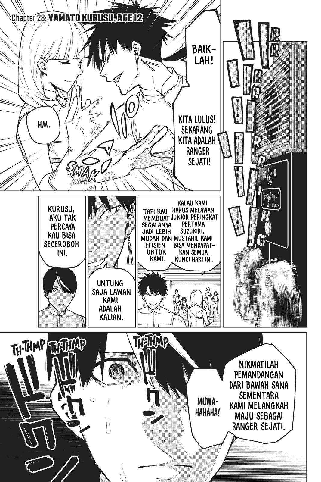 Chapter 28 - Page 2
