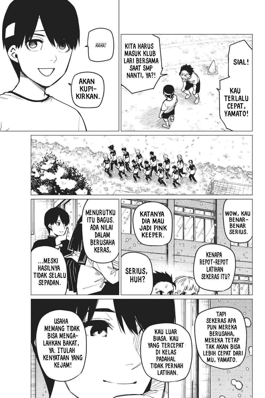 Chapter 28 - Page 4