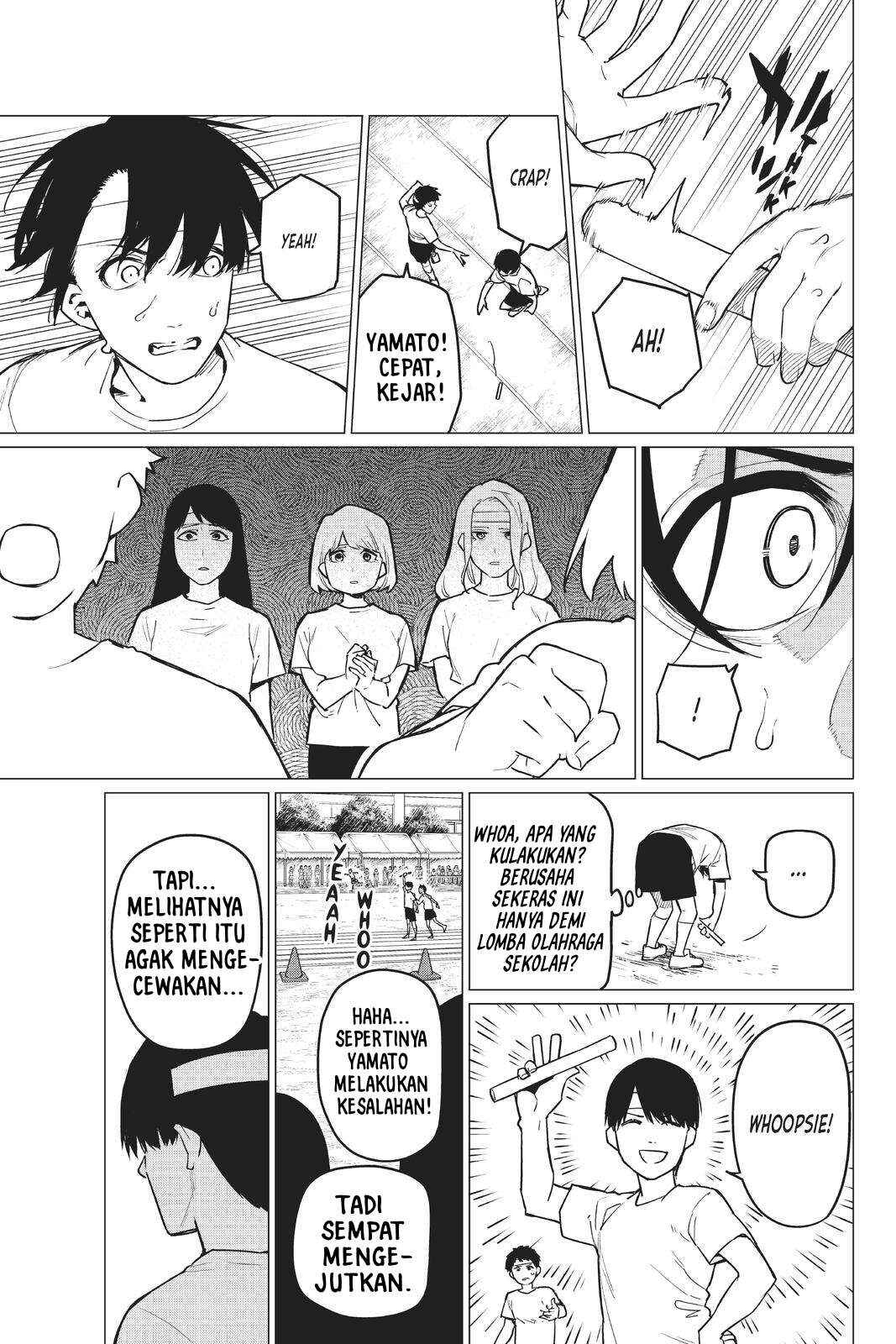 Chapter 28 - Page 6