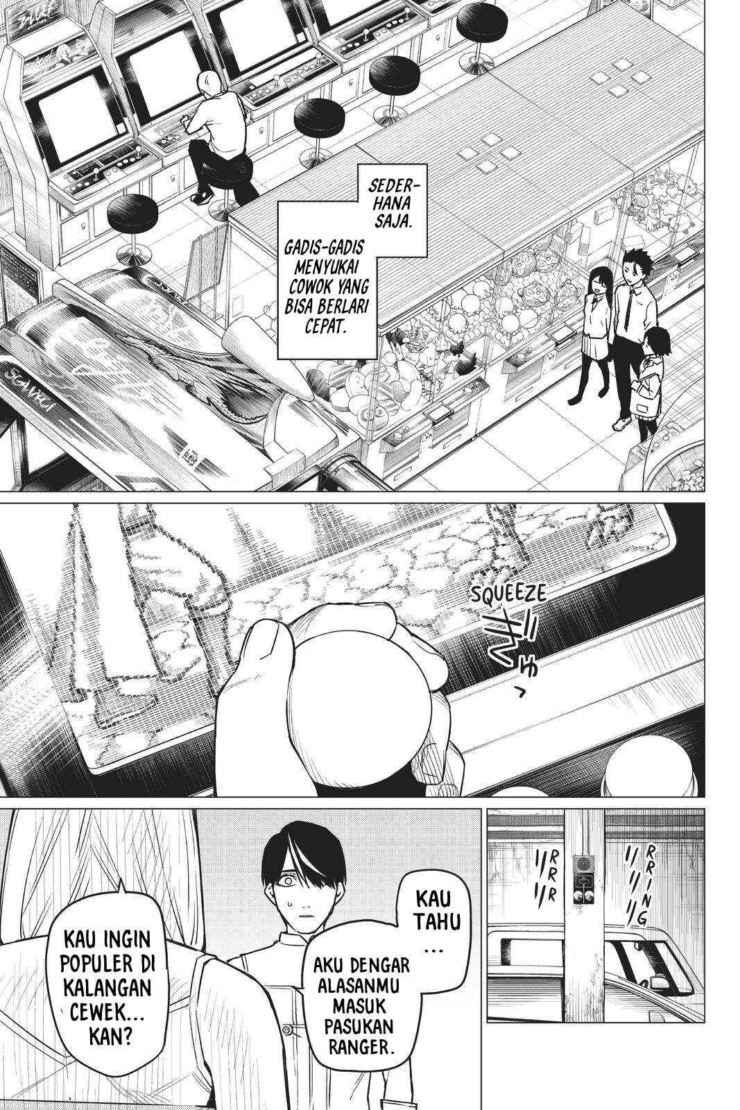 Chapter 28 - Page 8