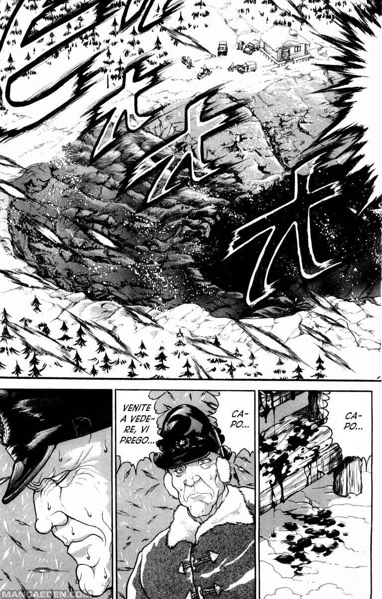 Chapter 4 - Page 15