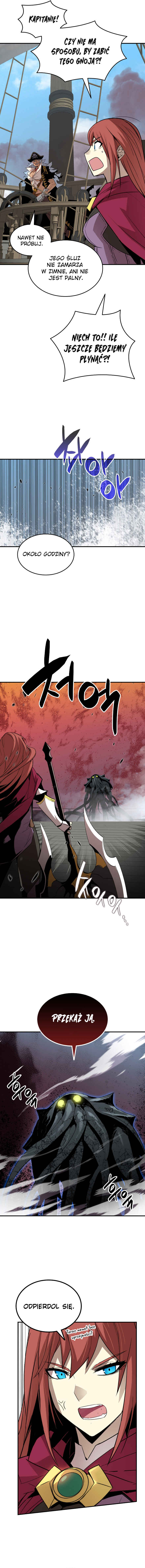Chapter 62 - Page 11