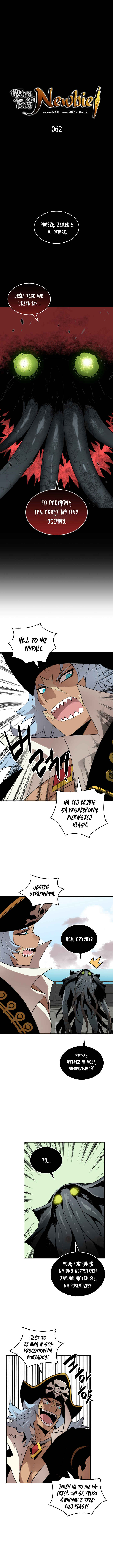 Chapter 62 - Page 2