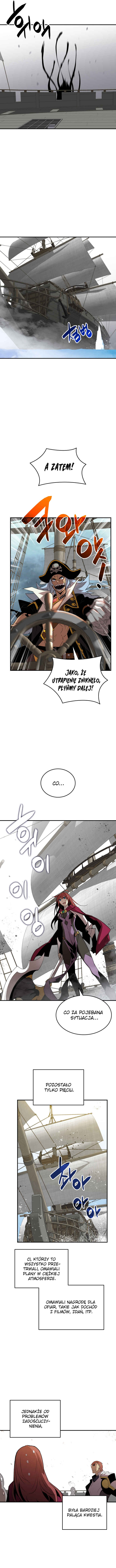 Chapter 62 - Page 8
