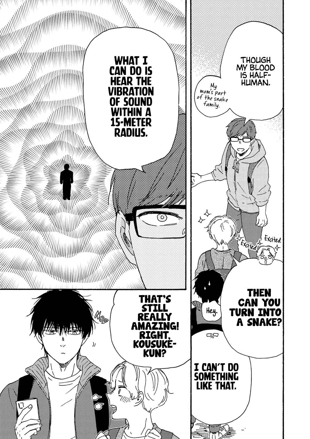 Chapter 7 - Page 4