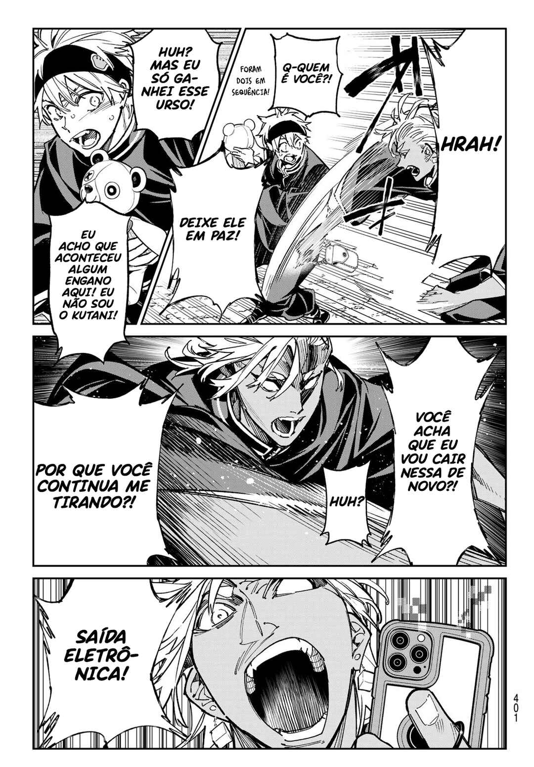 Chapter 29 - Page 12