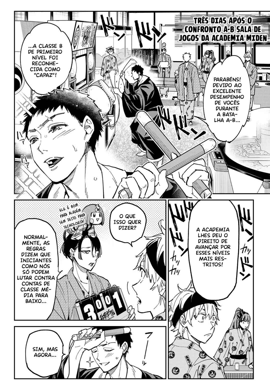 Chapter 29 - Page 5