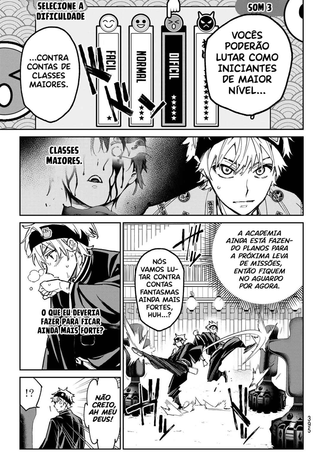Chapter 29 - Page 6