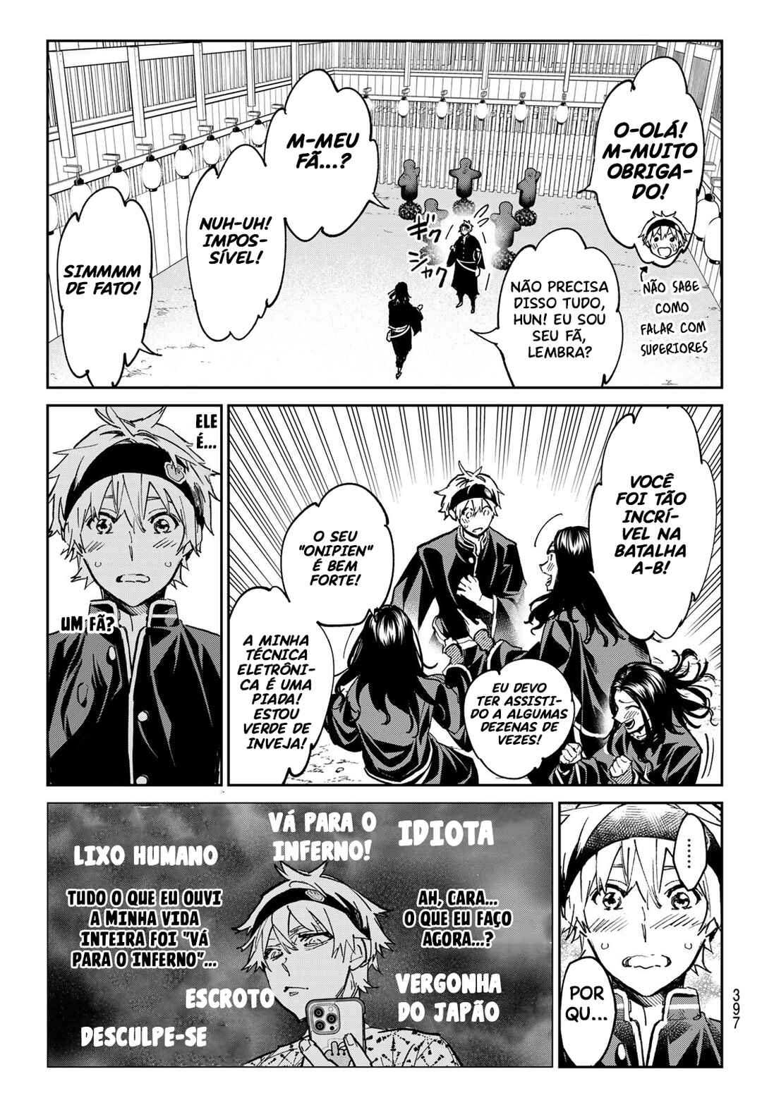 Chapter 29 - Page 8
