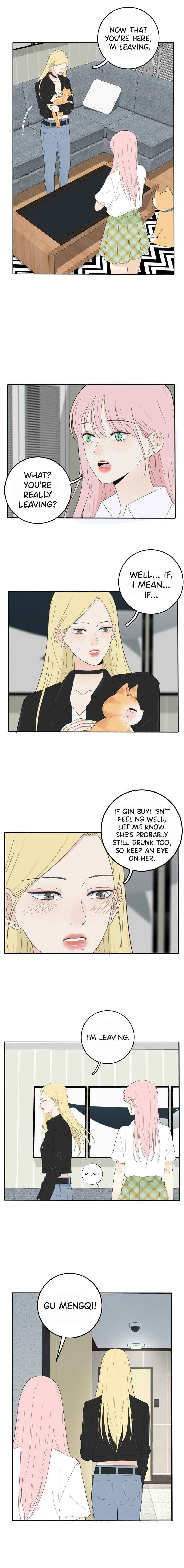 Chapter 73 - Page 3