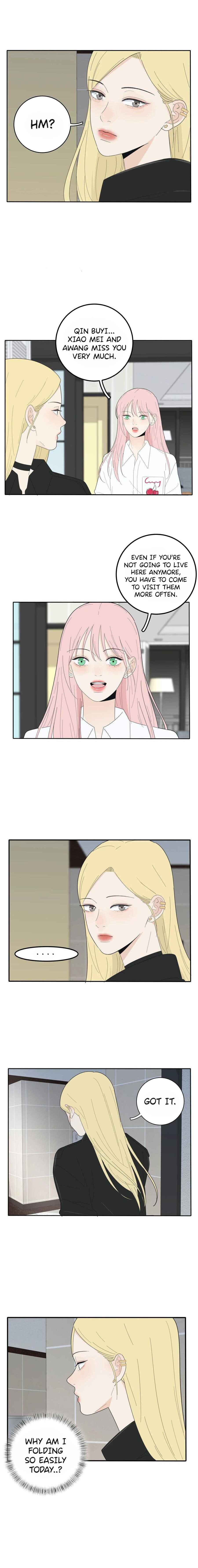Chapter 73 - Page 4