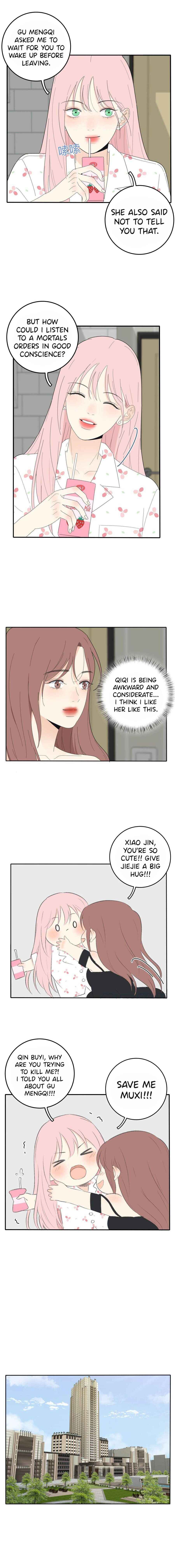 Chapter 73 - Page 7