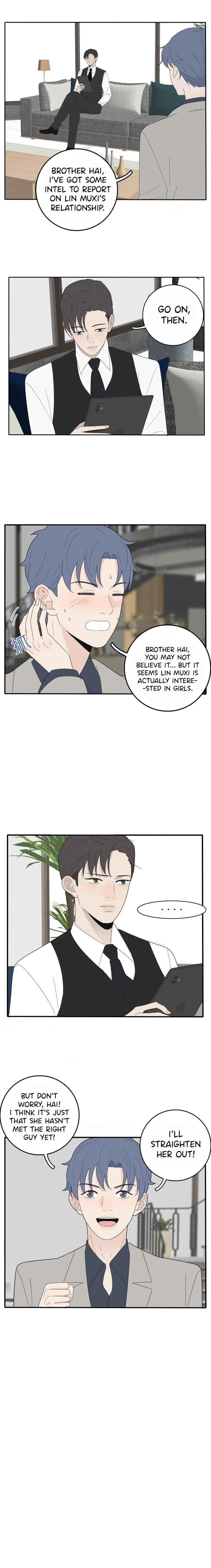 Chapter 73 - Page 8