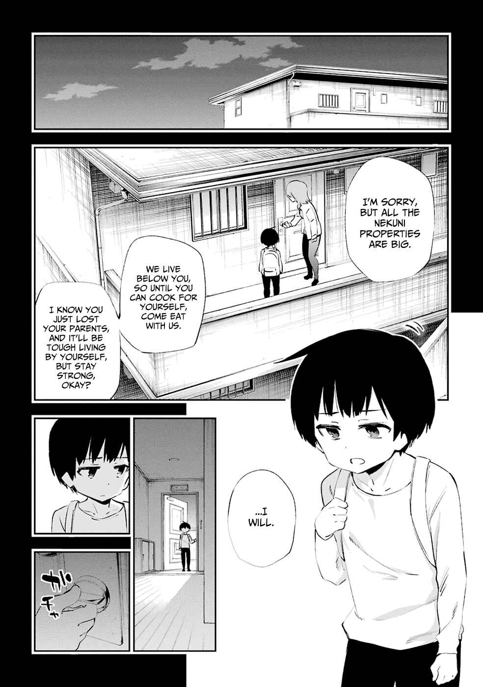 Chapter 34 - Page 1