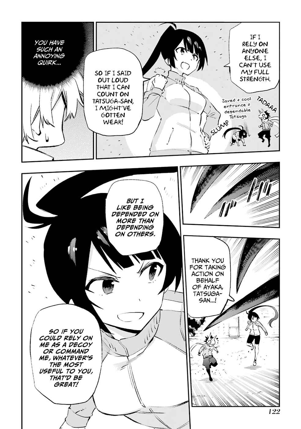 Chapter 34 - Page 10