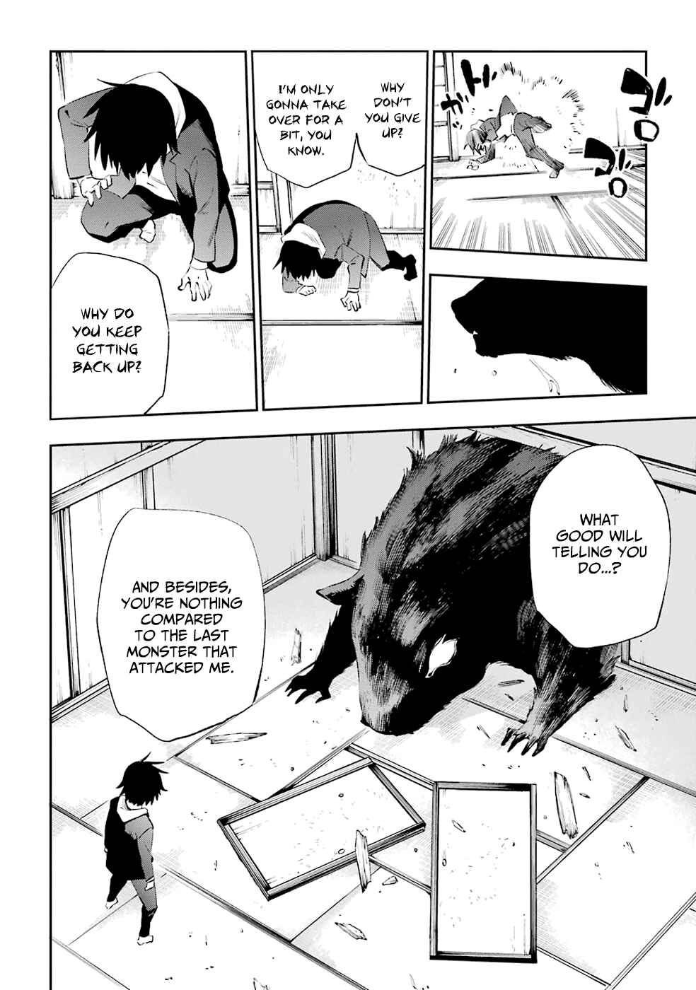 Chapter 34 - Page 14