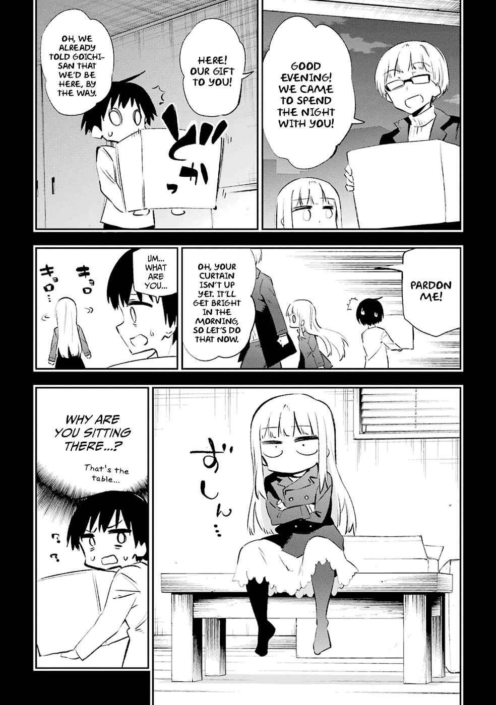 Chapter 34 - Page 18