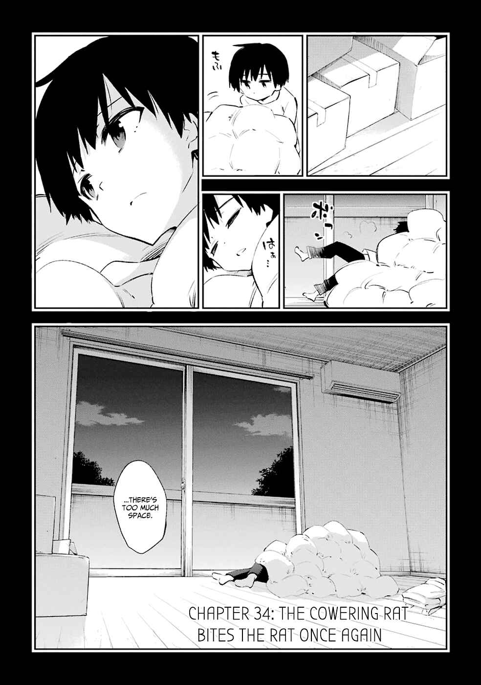 Chapter 34 - Page 2