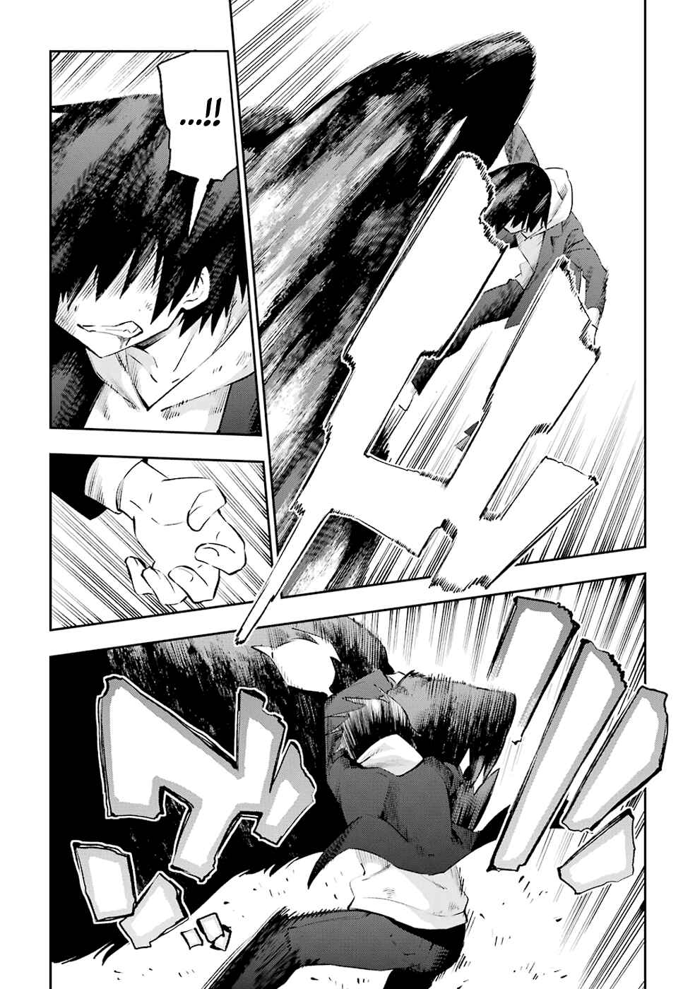 Chapter 34 - Page 28