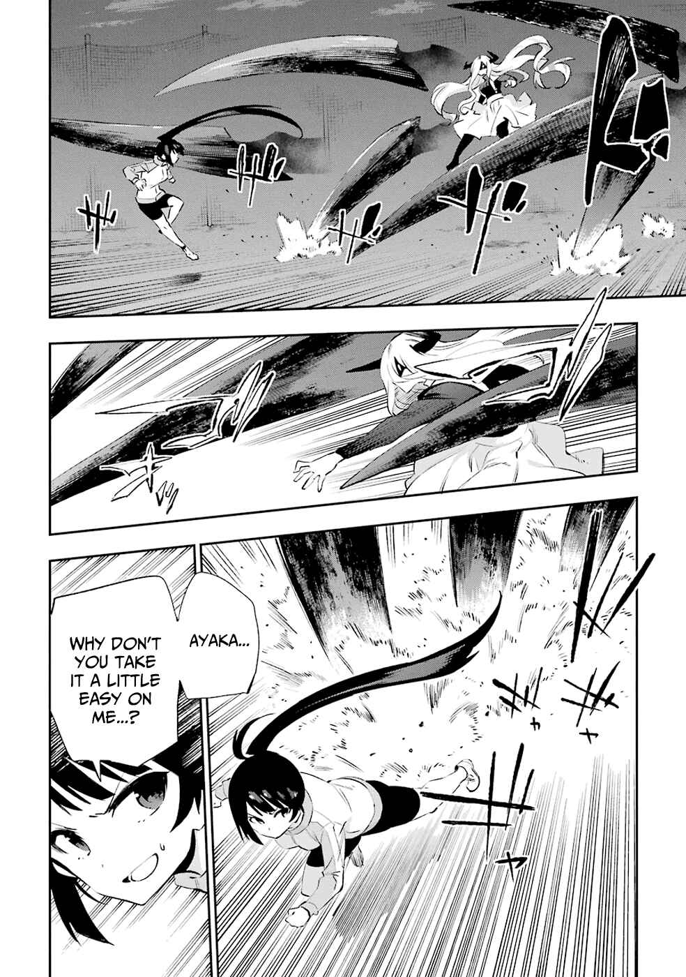 Chapter 34 - Page 4
