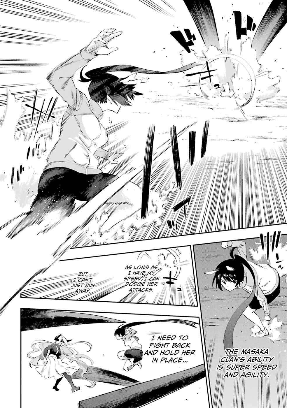 Chapter 34 - Page 6