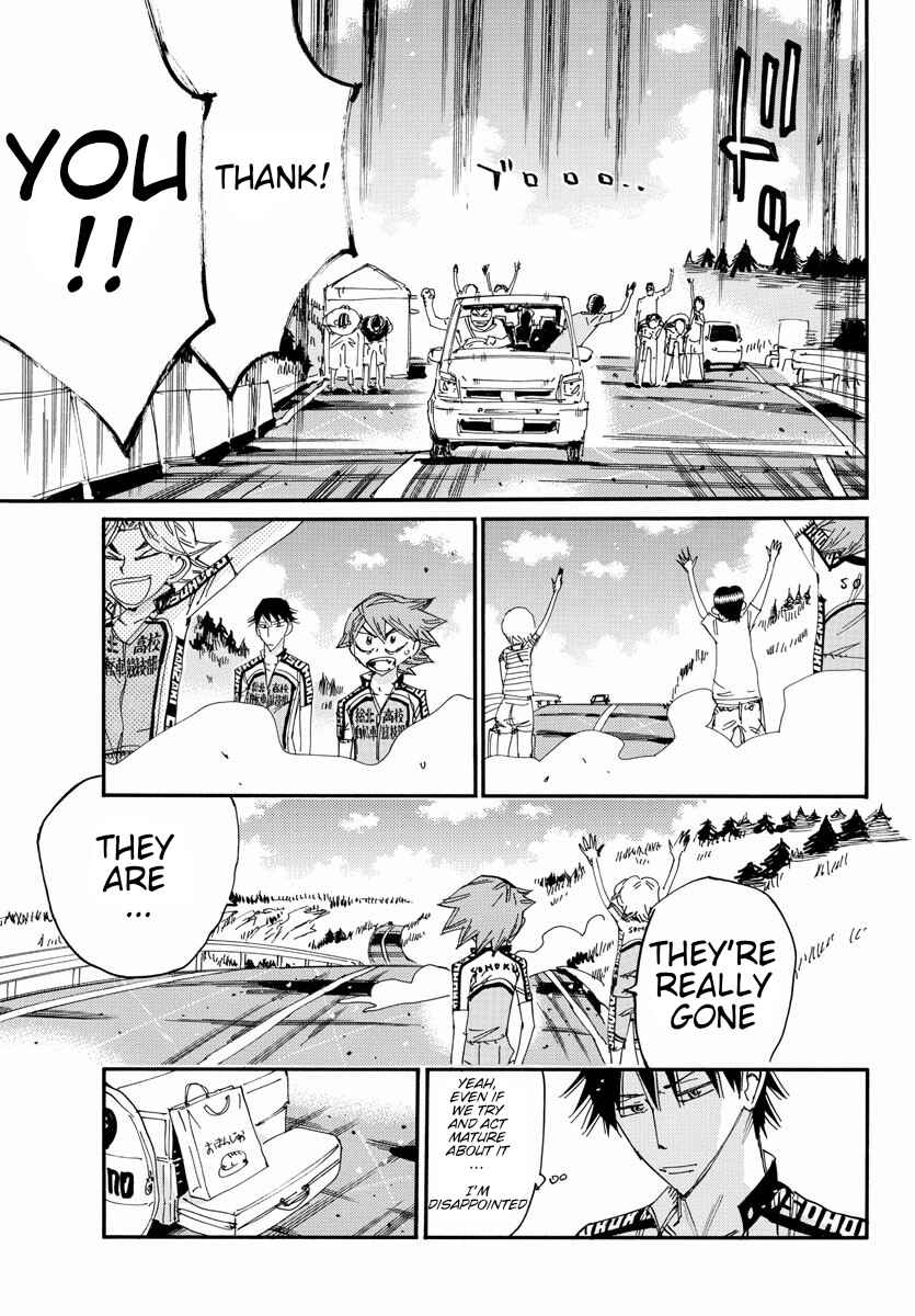 Chapter 677 - Page 12