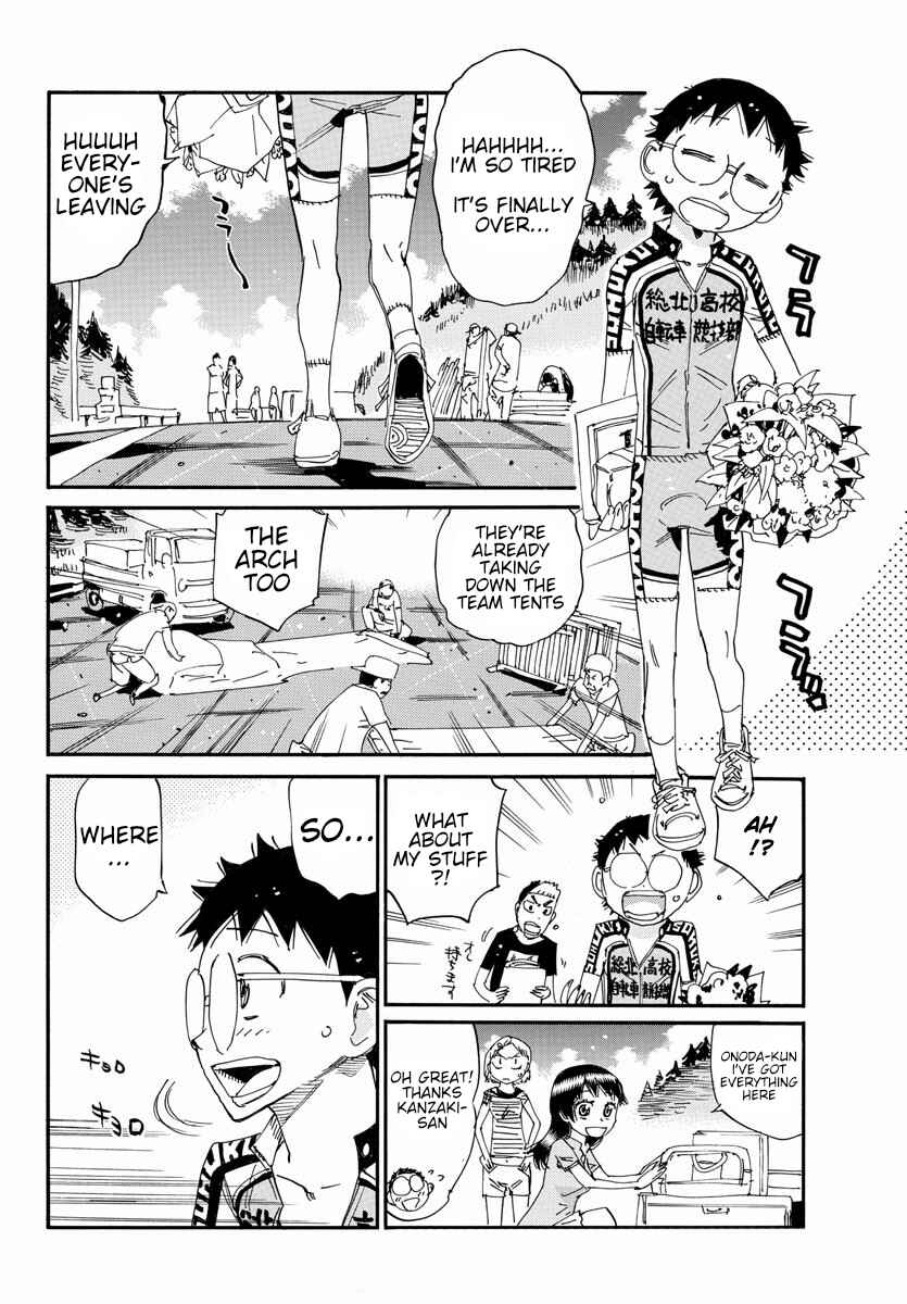 Chapter 677 - Page 13