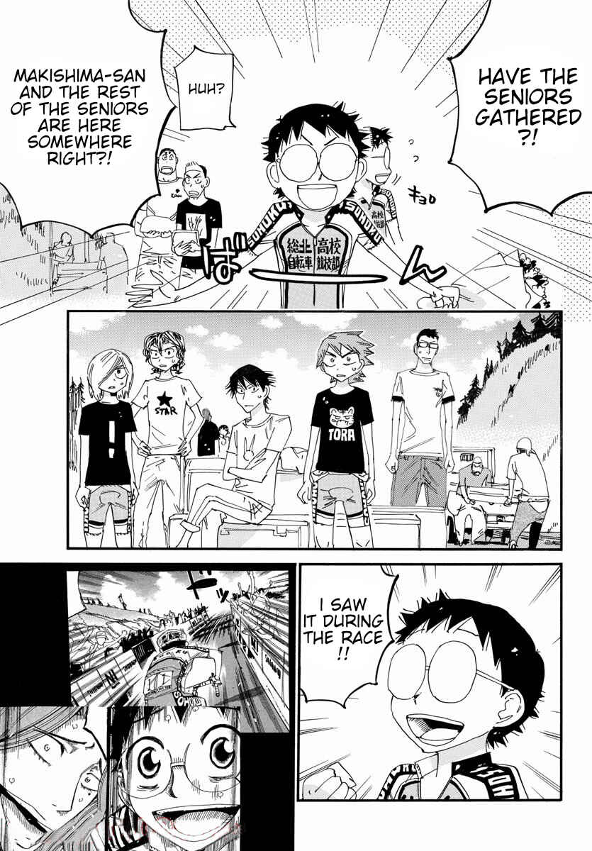 Chapter 677 - Page 14