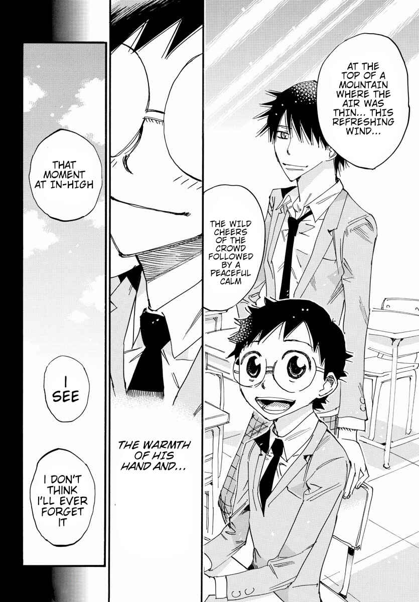 Chapter 677 - Page 3