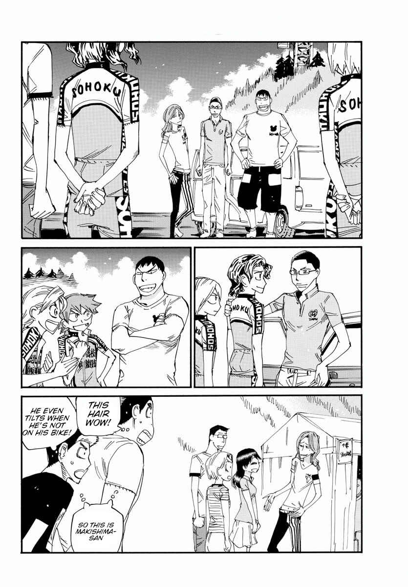 Chapter 677 - Page 9