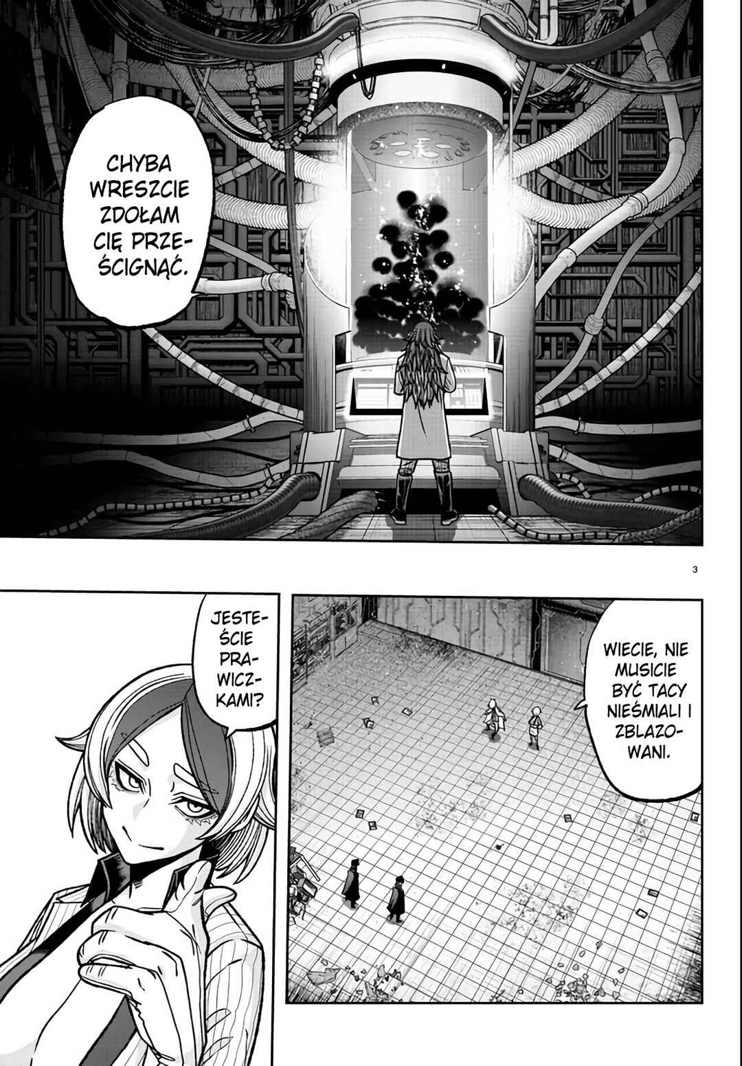 Chapter 114 - Page 4