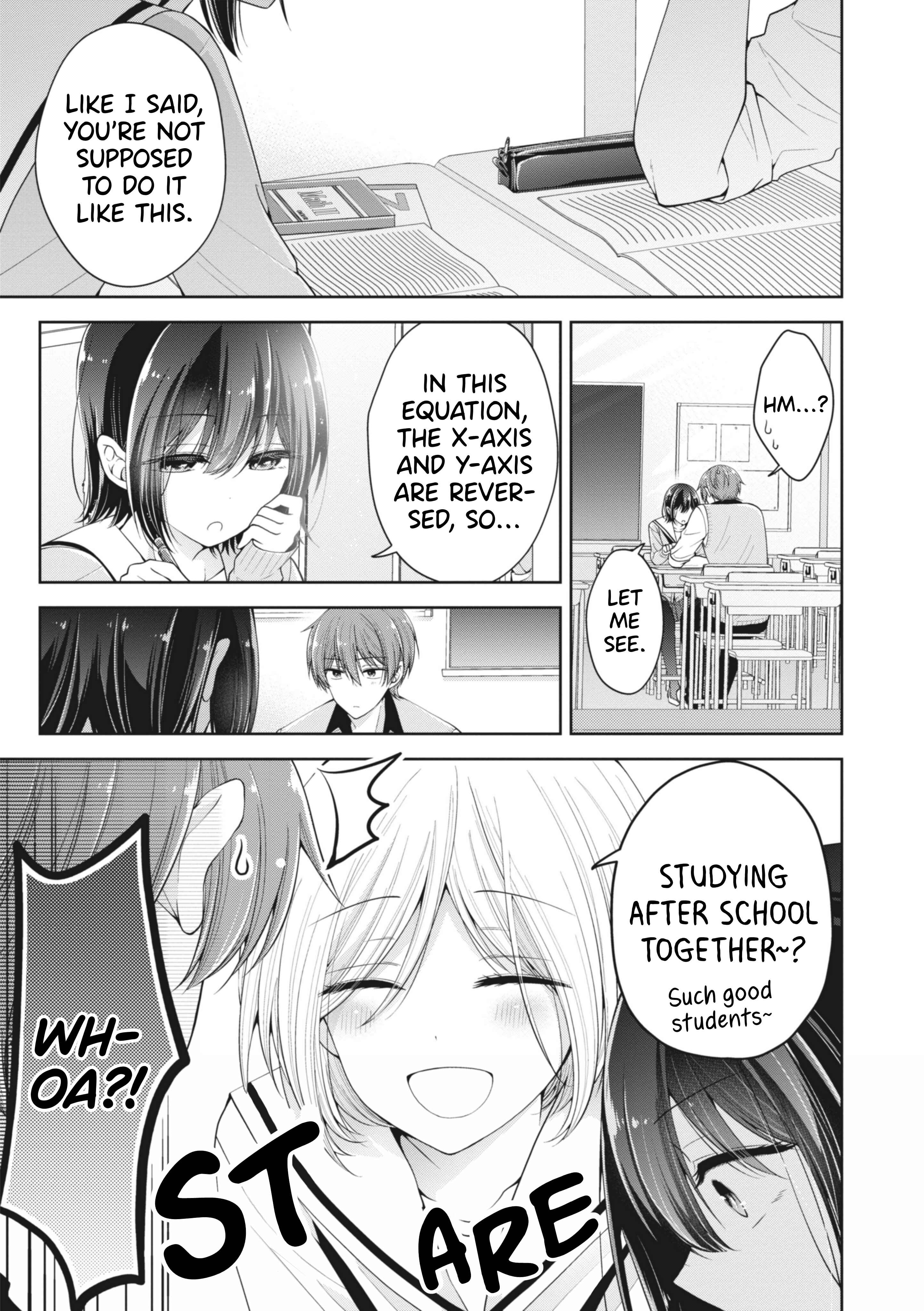 Chapter 7 - Page 1
