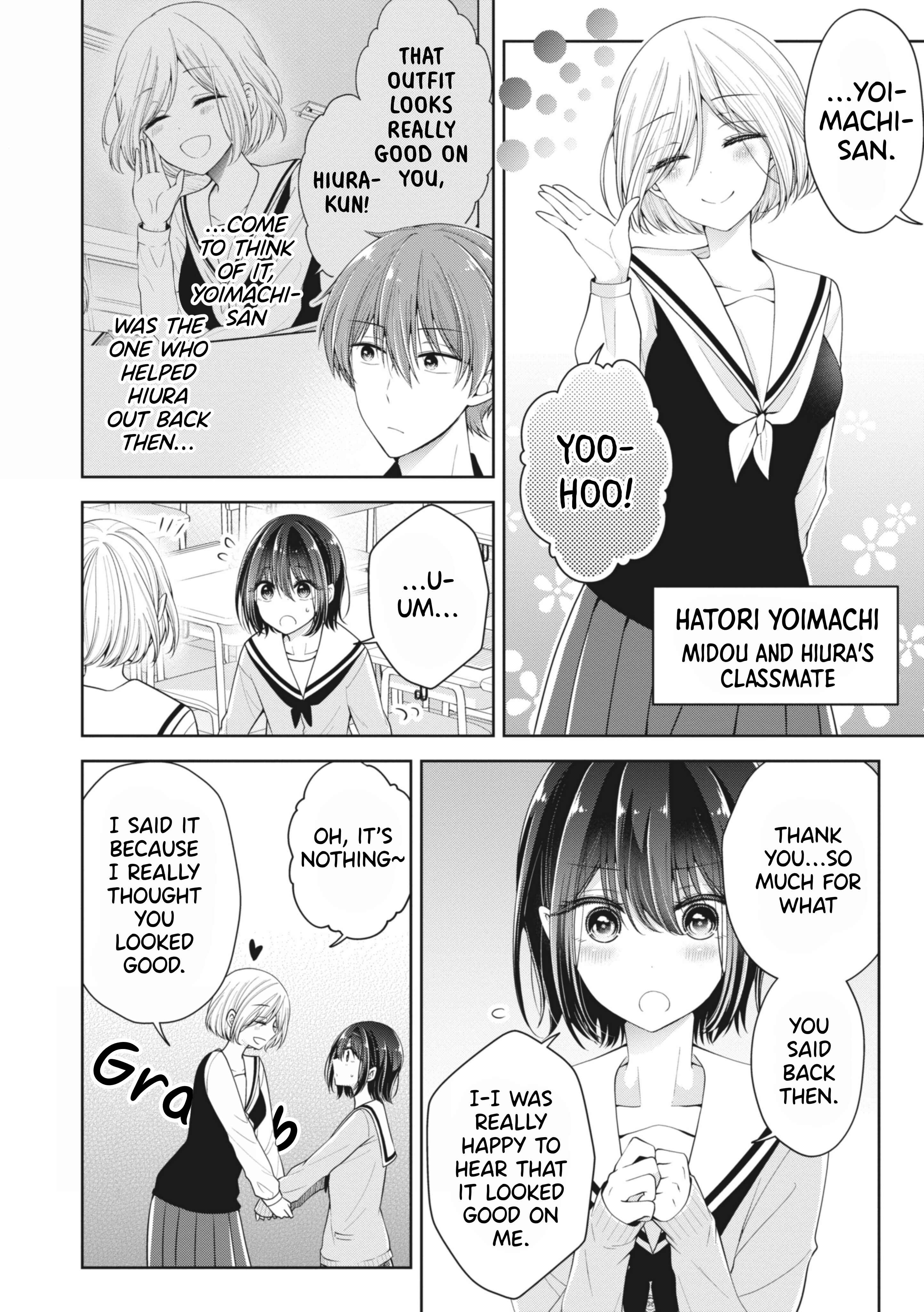 Chapter 7 - Page 2