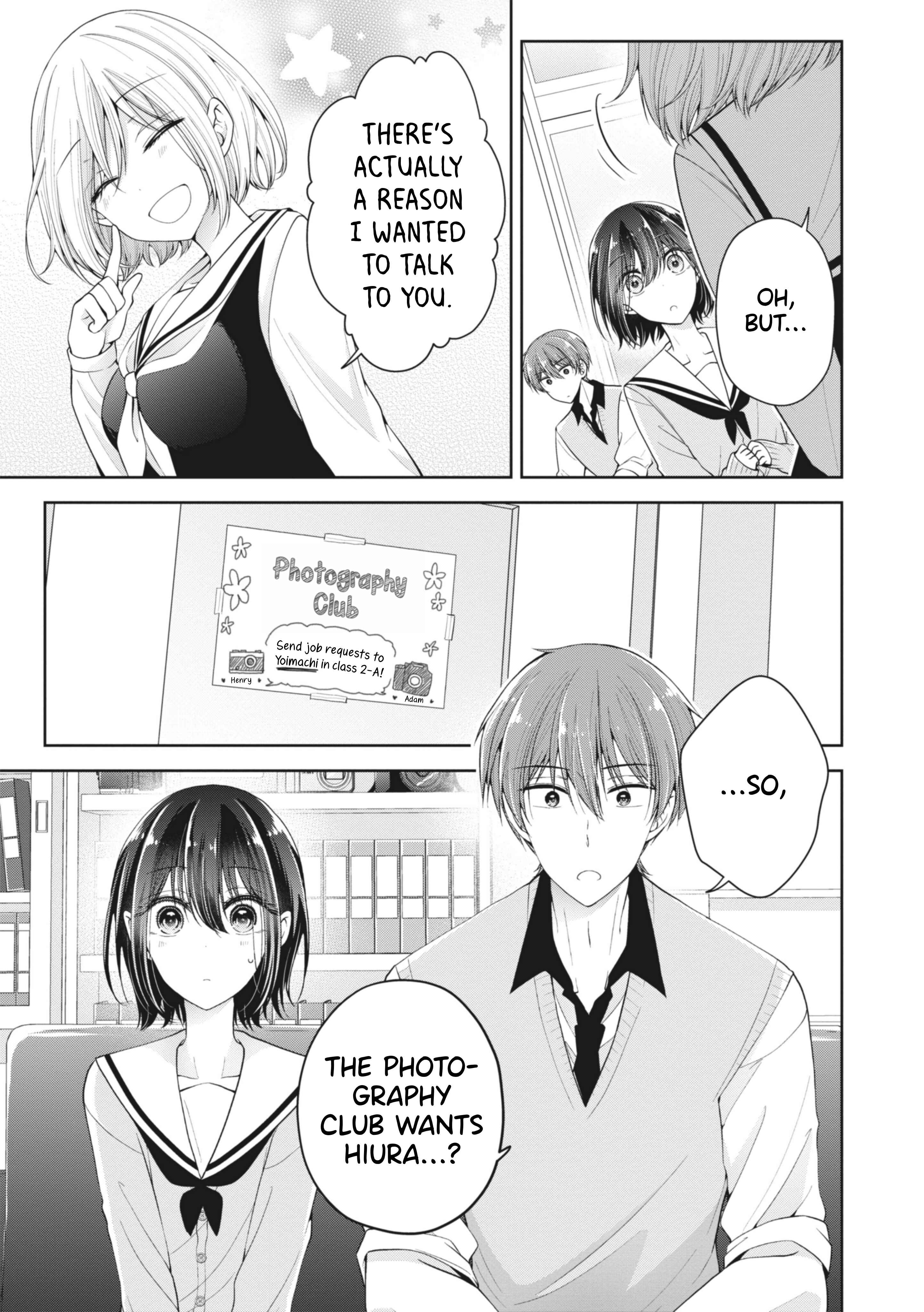 Chapter 7 - Page 3