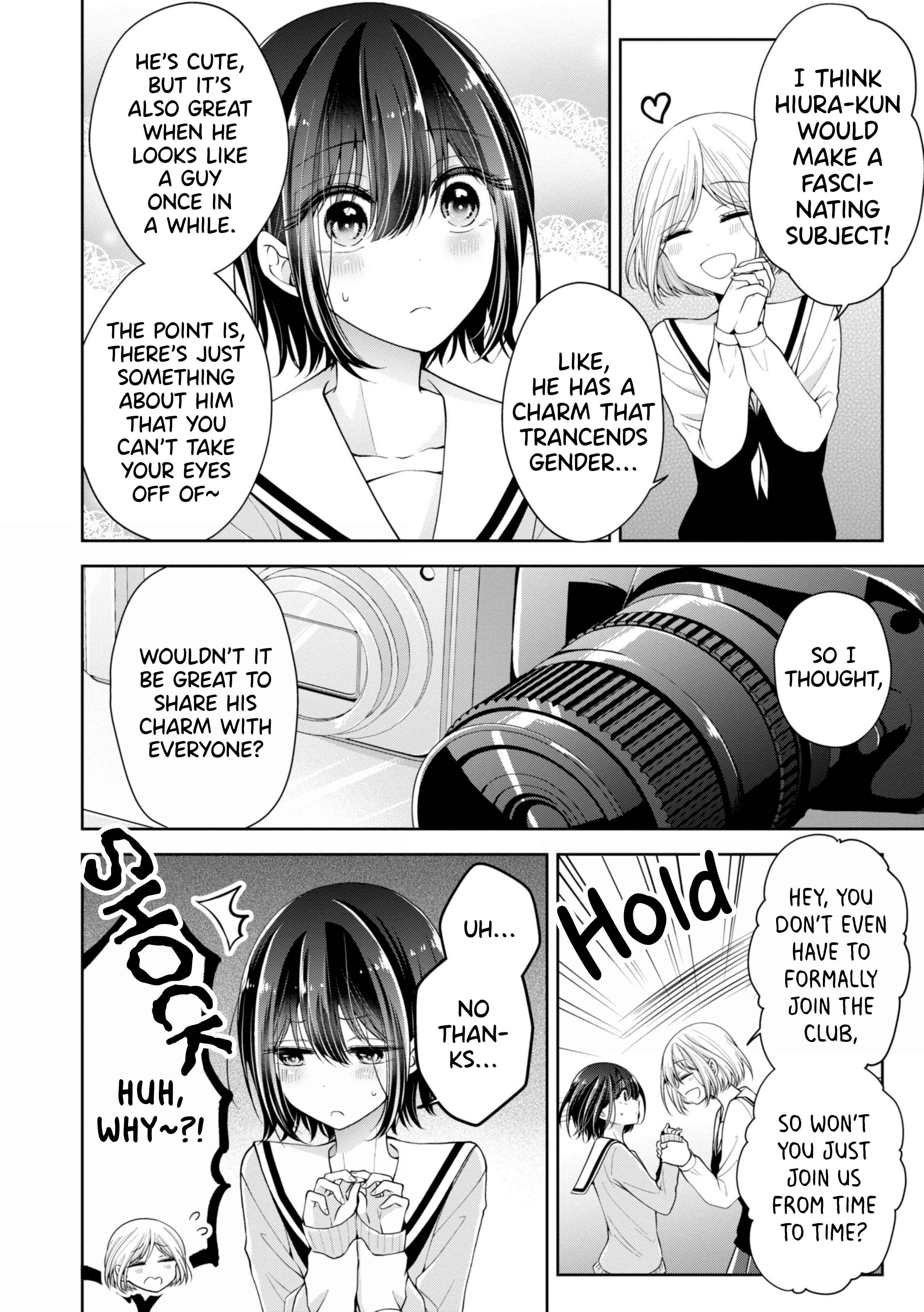 Chapter 7 - Page 4