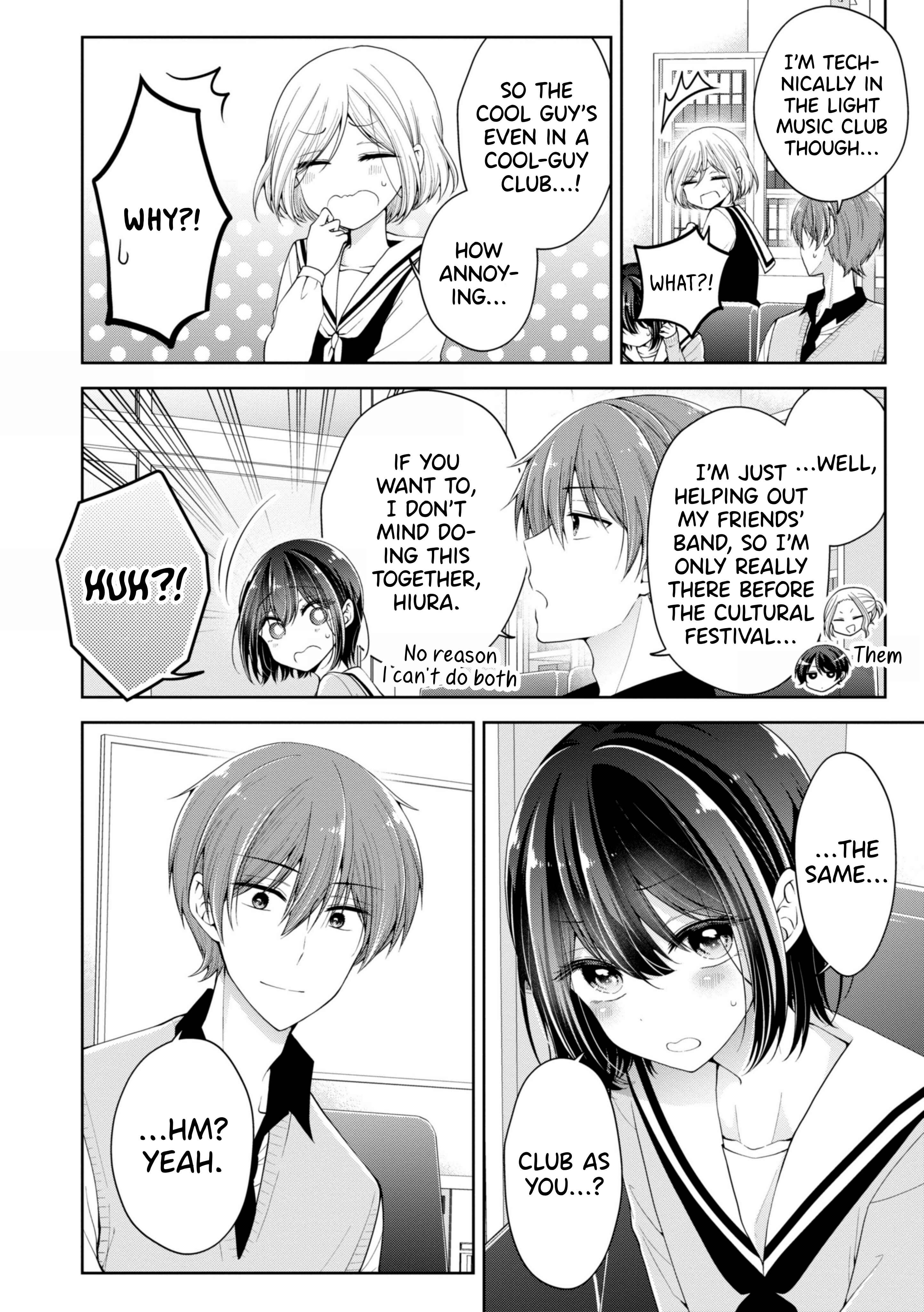 Chapter 7 - Page 6