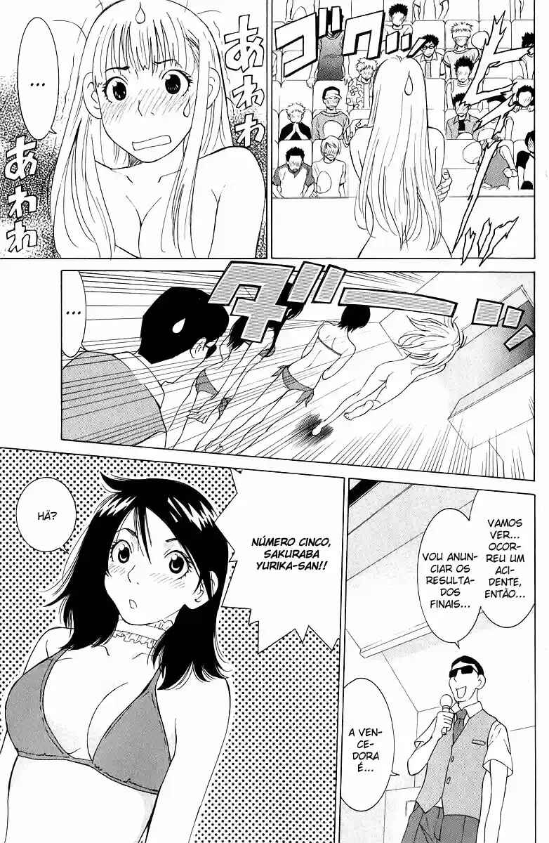 Chapter 42 - Page 29