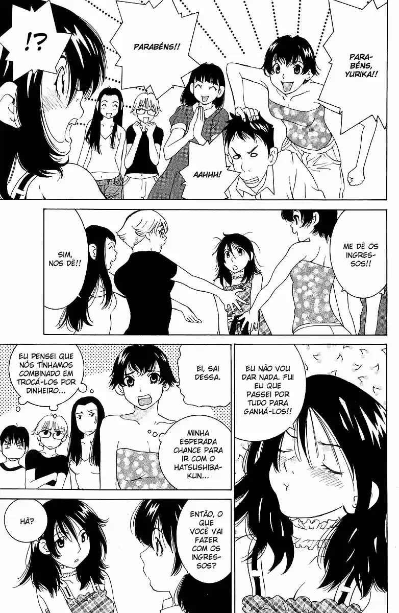 Chapter 42 - Page 35
