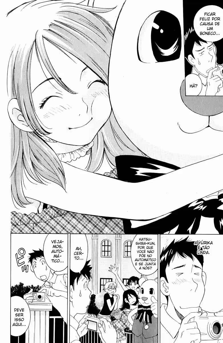 Chapter 42 - Page 6