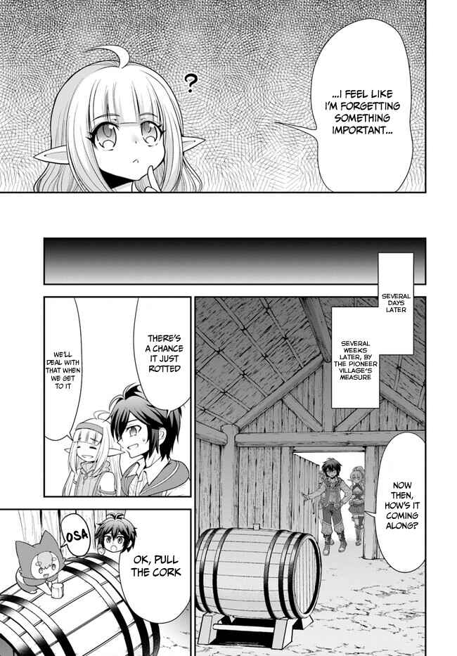 Chapter 45 - Page 10