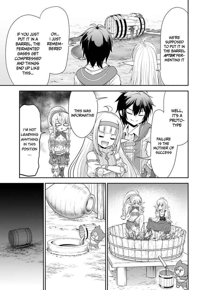 Chapter 45 - Page 12