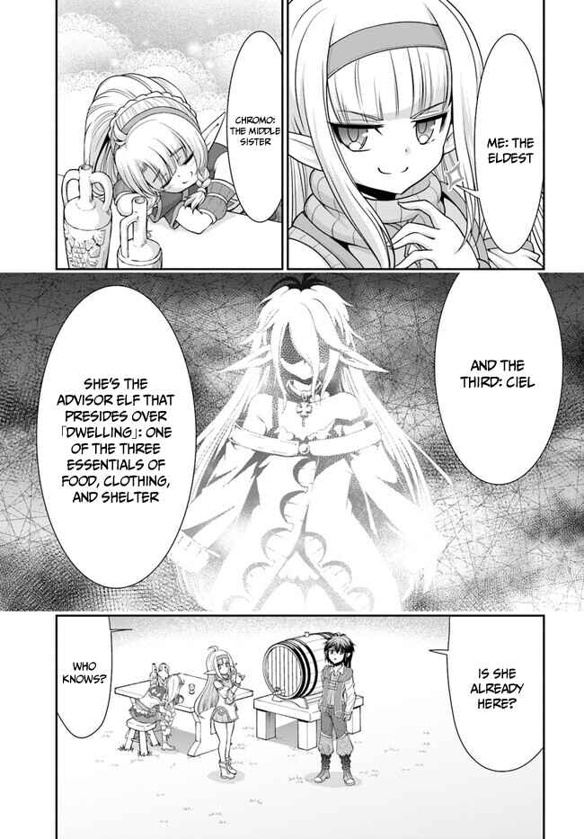 Chapter 45 - Page 16