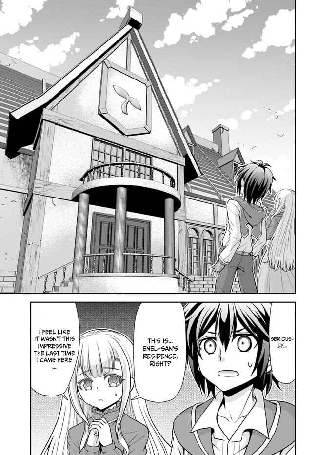 Chapter 45 - Page 18