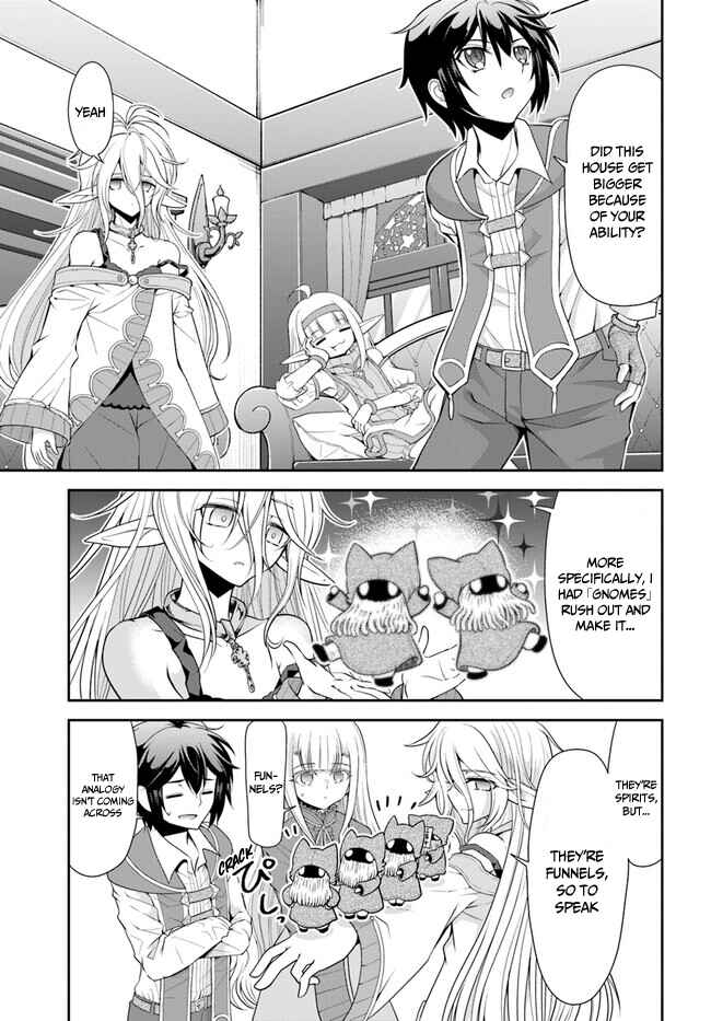 Chapter 45 - Page 22
