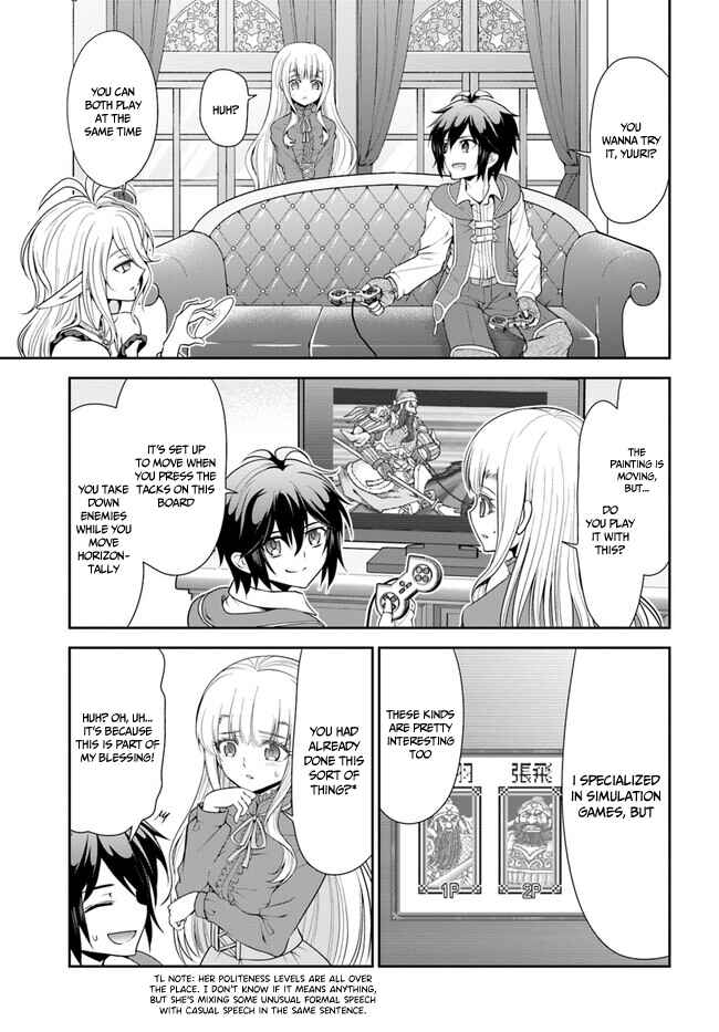 Chapter 45 - Page 24