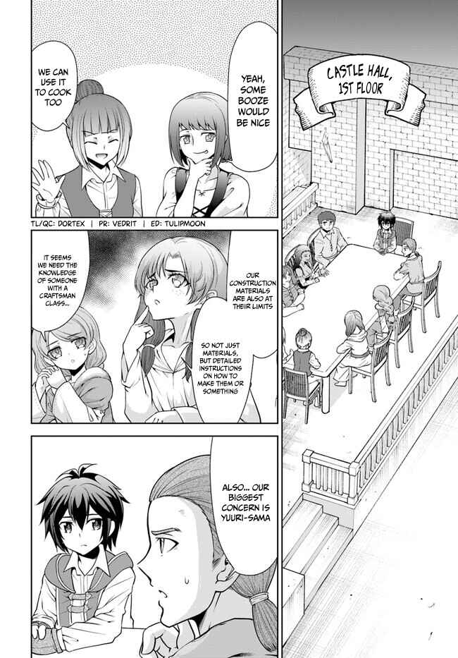Chapter 45 - Page 3