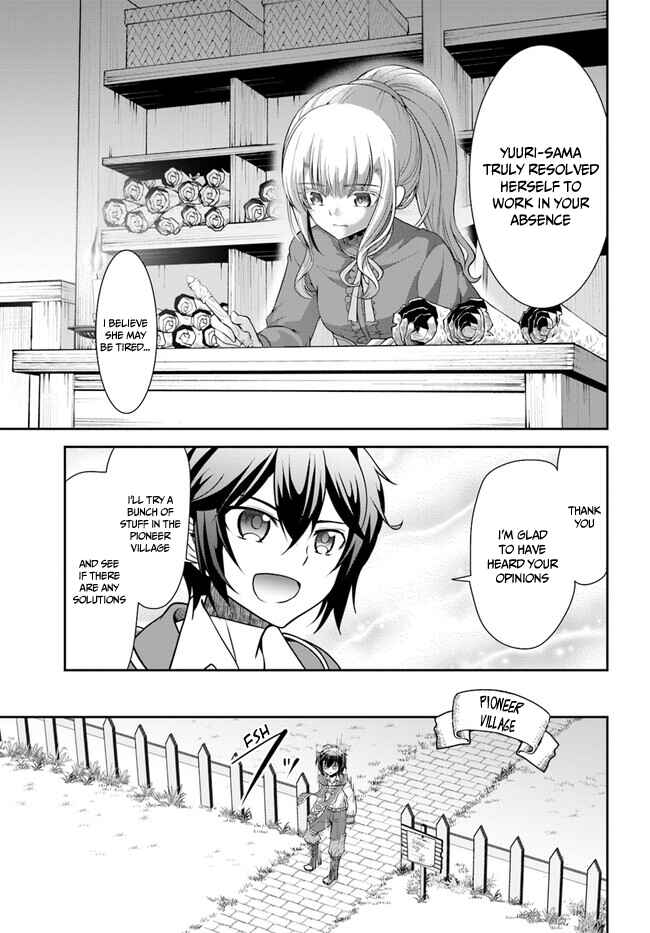 Chapter 45 - Page 4